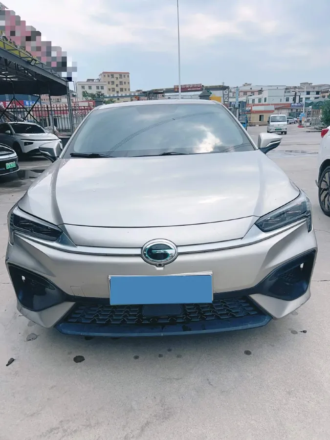 2023 Aion S BEV 55.2KWH,autocango,china used car exporter,china ev exporter,chinese used car exporter,chinese used ev exporter