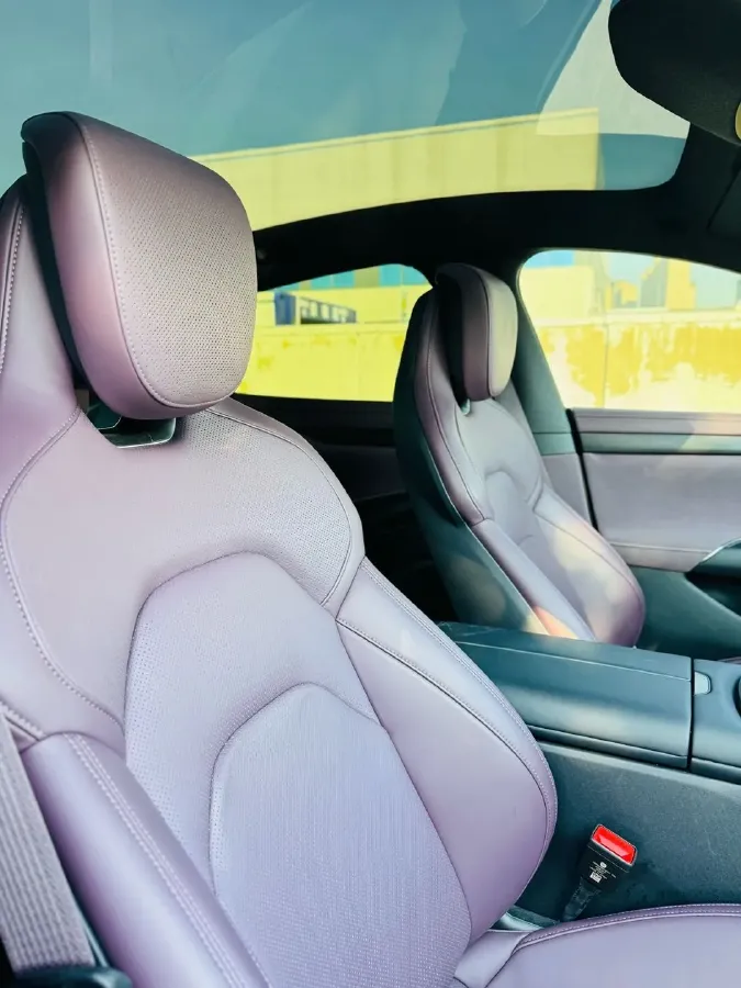 2024 MI SU7 BEV 73.6KWH,autocango,china used car exporter,china ev exporter,chinese used car exporter,chinese used ev exporter