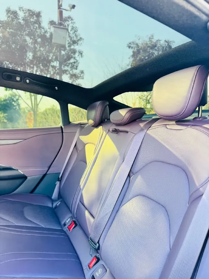 2024 MI SU7 BEV 73.6KWH,autocango,china used car exporter,china ev exporter,chinese used car exporter,chinese used ev exporter