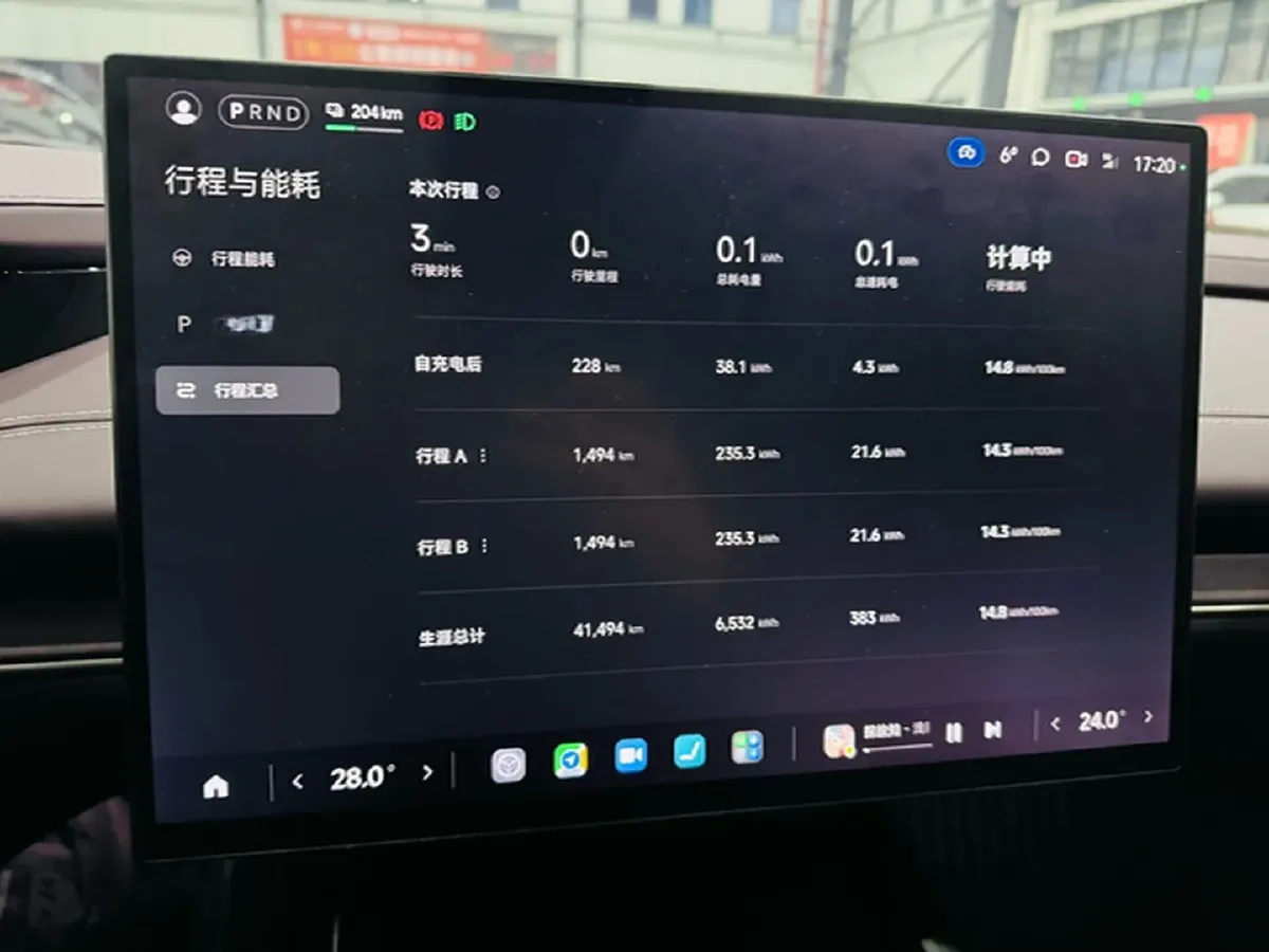 2024 MI SU7 BEV 73.6KWH,autocango,china used car exporter,china ev exporter,chinese used car exporter,chinese used ev exporter