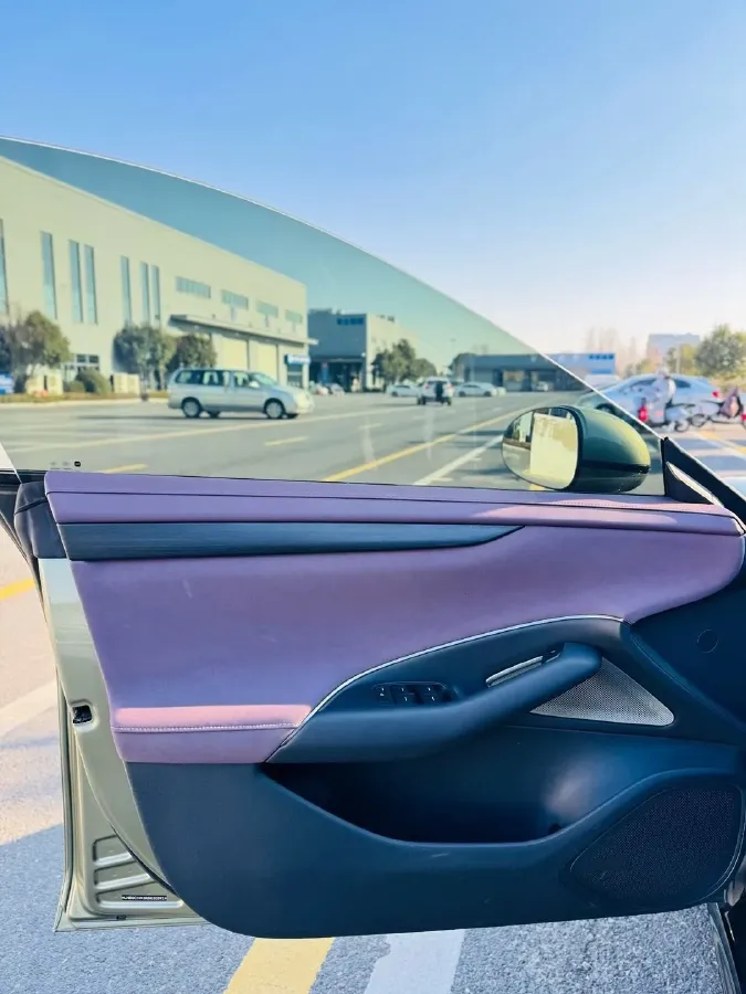 2024 MI SU7 BEV 73.6KWH,autocango,china used car exporter,china ev exporter,chinese used car exporter,chinese used ev exporter