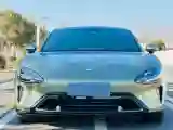 2024 MI SU7 BEV 73.6KWH