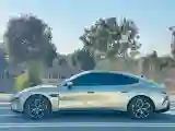2024 MI SU7 BEV 73.6KWH