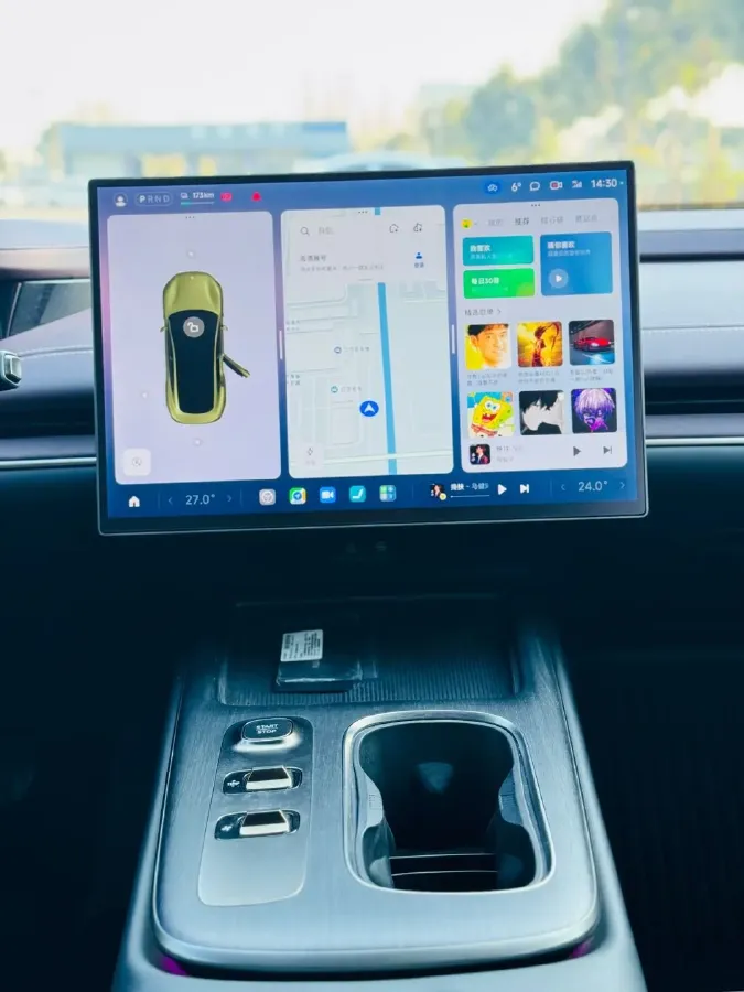 2024 MI SU7 BEV 73.6KWH,autocango,china used car exporter,china ev exporter,chinese used car exporter,chinese used ev exporter