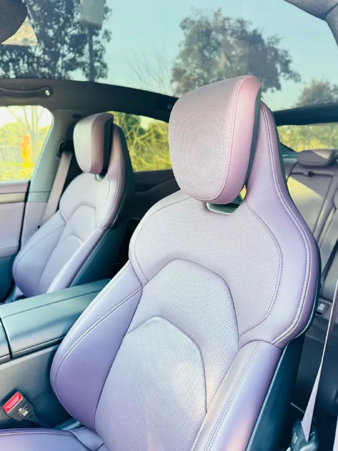 2024 MI SU7 BEV 73.6KWH,autocango,china used car exporter,china ev exporter,chinese used car exporter,chinese used ev exporter