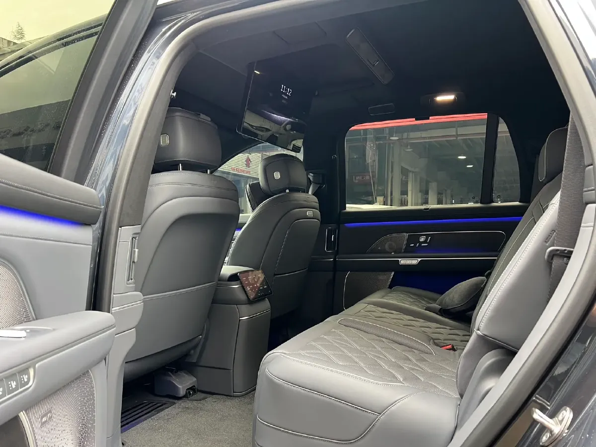 2026 NIO ES8 BEV,autocango,china used car exporter,china ev exporter,chinese used car exporter,chinese used ev exporter