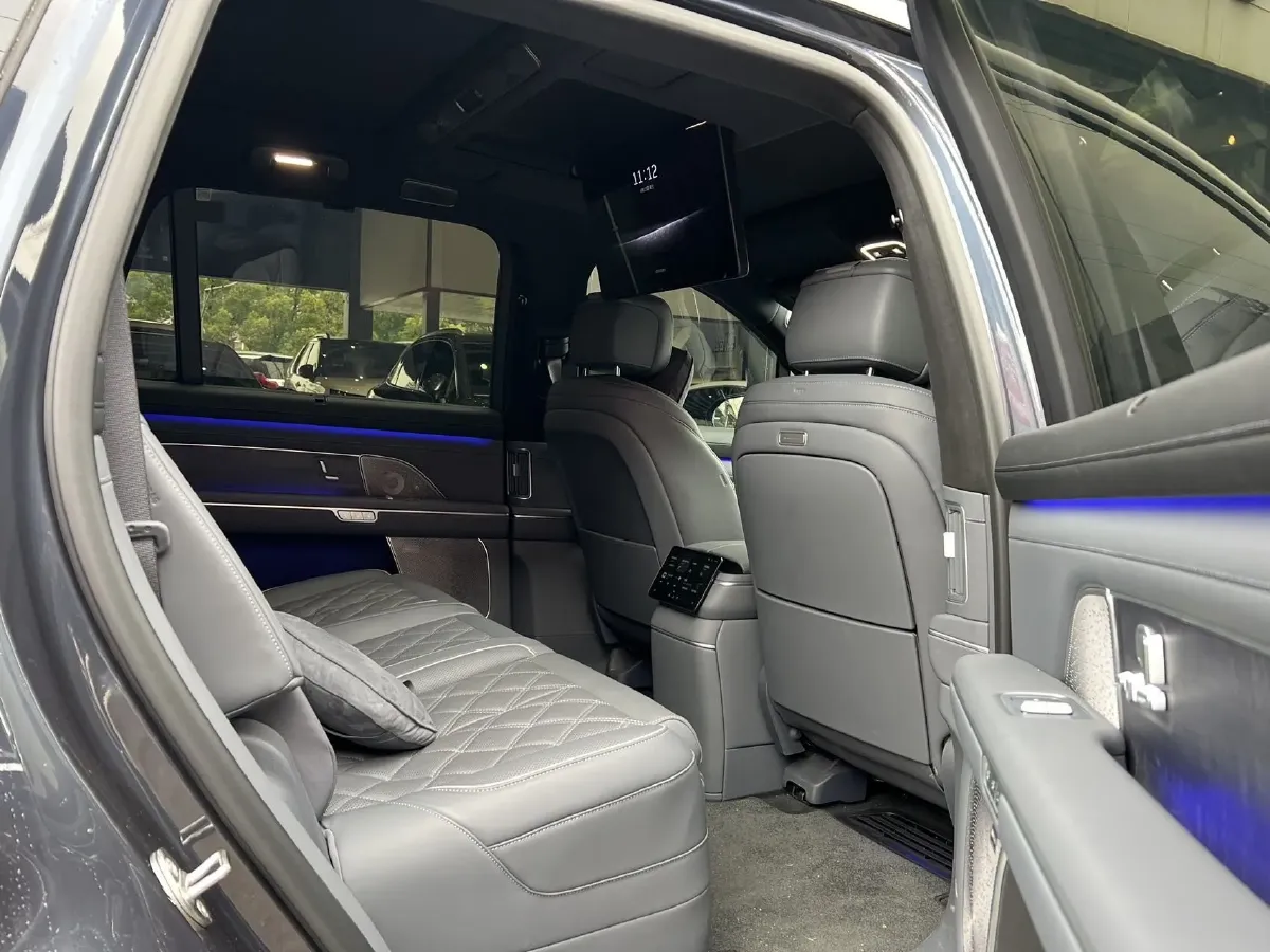 2026 NIO ES8 BEV,autocango,china used car exporter,china ev exporter,chinese used car exporter,chinese used ev exporter