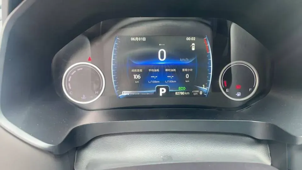 2019 Chery Tiggo 8 1.6T 197HP L4 7DCT,autocango,china used car exporter,china ev exporter,chinese used car exporter,chinese used ev exporter