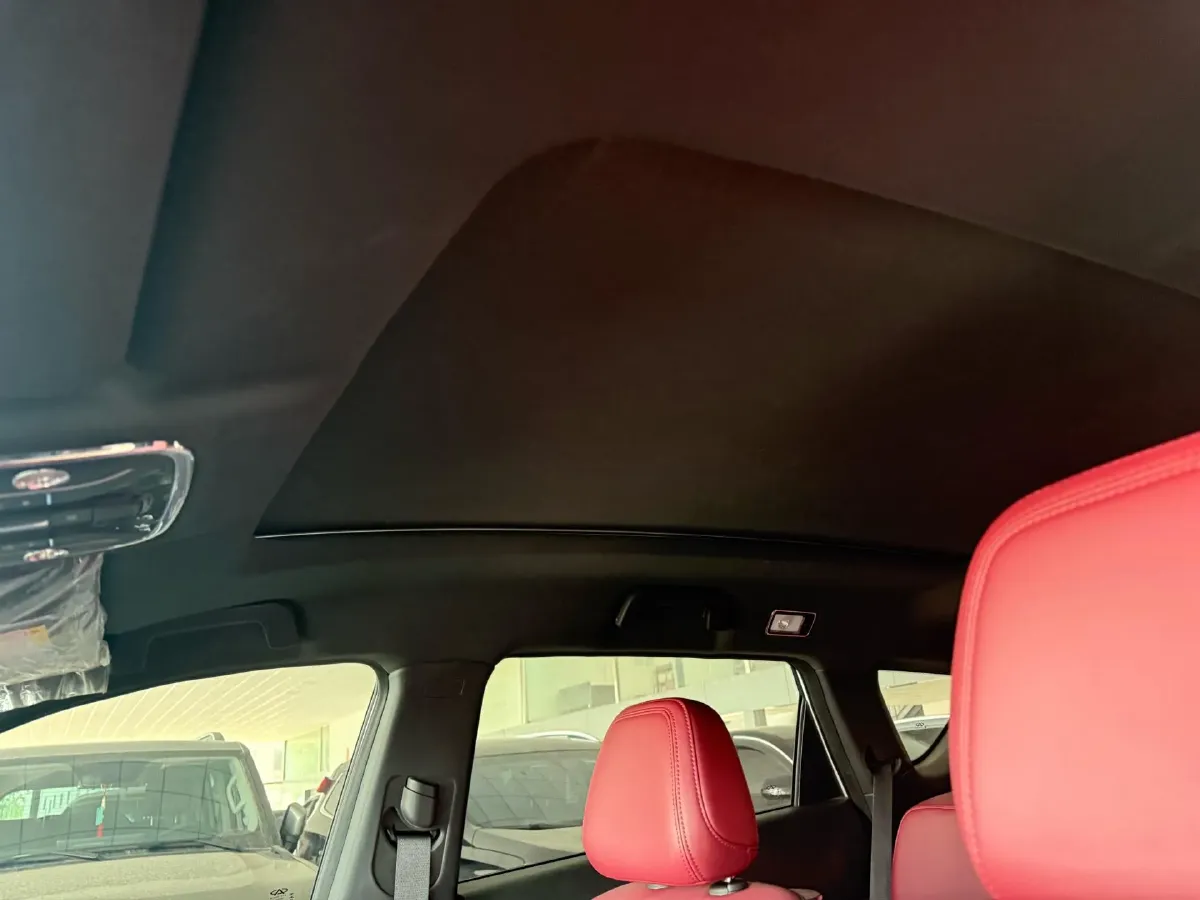 2023 Jetour X70 Plus 1.6T 197HP L4 7DCT,autocango,china used car exporter,china ev exporter,chinese used car exporter,chinese used ev exporter