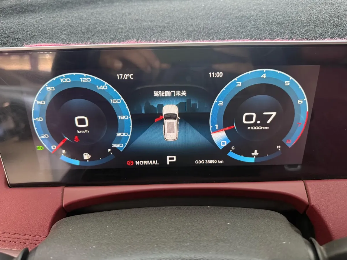 2023 Jetour X70 Plus 1.6T 197HP L4 7DCT,autocango,china used car exporter,china ev exporter,chinese used car exporter,chinese used ev exporter