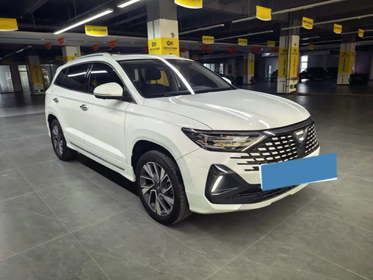 2024 Jetta VS7 1.4T 150HP L4 6AT,autocango,china used car exporter,china ev exporter,chinese used car exporter,chinese used ev exporter