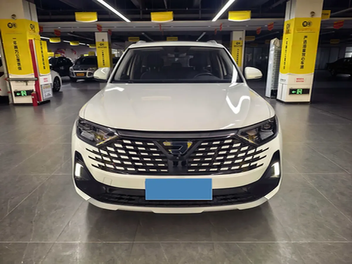 2024 Jetta VS7 1.4T 150HP L4 6AT,autocango,china used car exporter,china ev exporter,chinese used car exporter,chinese used ev exporter