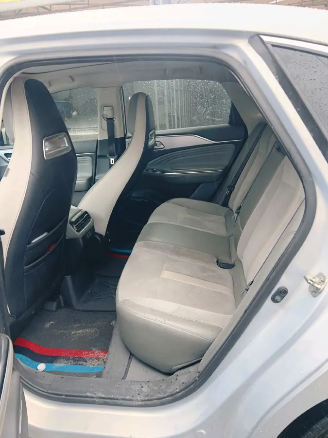 2023 Aion S Plus BEV 59.4KWH,autocango,china used car exporter,china ev exporter,chinese used car exporter,chinese used ev exporter