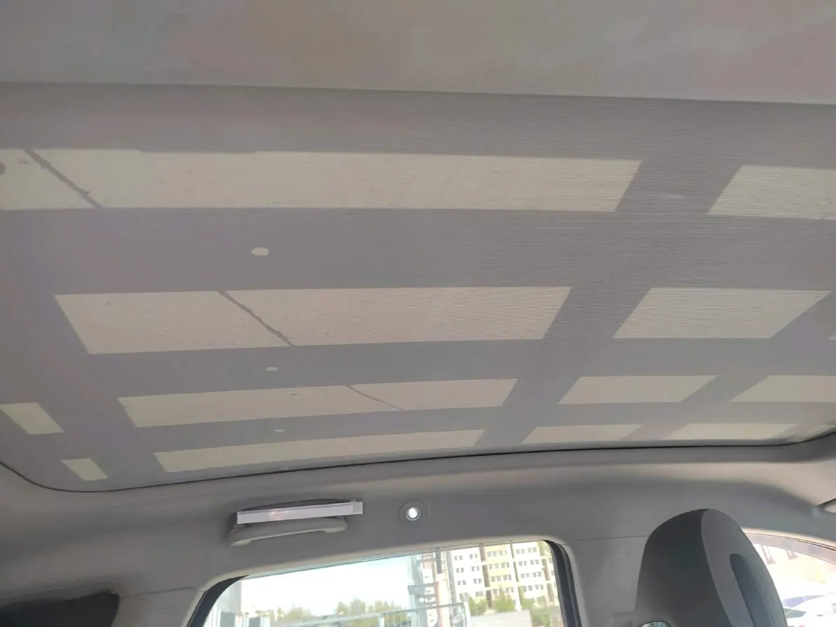 2025 BYD Sea Lion 05 DM-i 1.5L 101HP L4 E-CVT PHEV 18.3KWH,autocango,china used car exporter,china ev exporter,chinese used car exporter,chinese used ev exporter