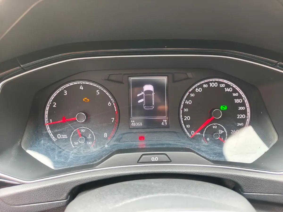 2019 Volkswagen T-Roc 1.4T 150HP L4 7DCT,autocango,china used car exporter,china ev exporter,chinese used car exporter,chinese used ev exporter