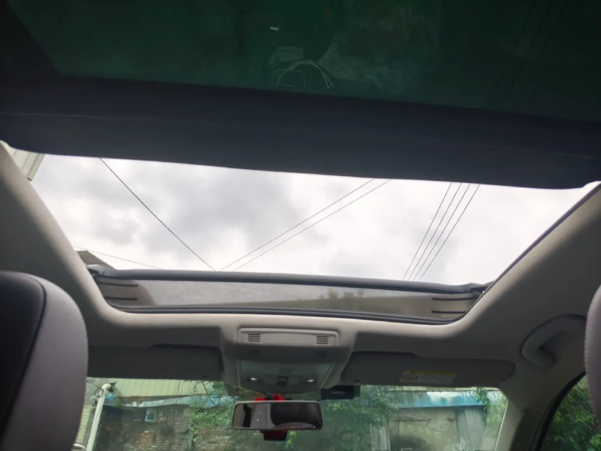 2019 Volkswagen T-Roc 1.4T 150HP L4 7DCT,autocango,china used car exporter,china ev exporter,chinese used car exporter,chinese used ev exporter