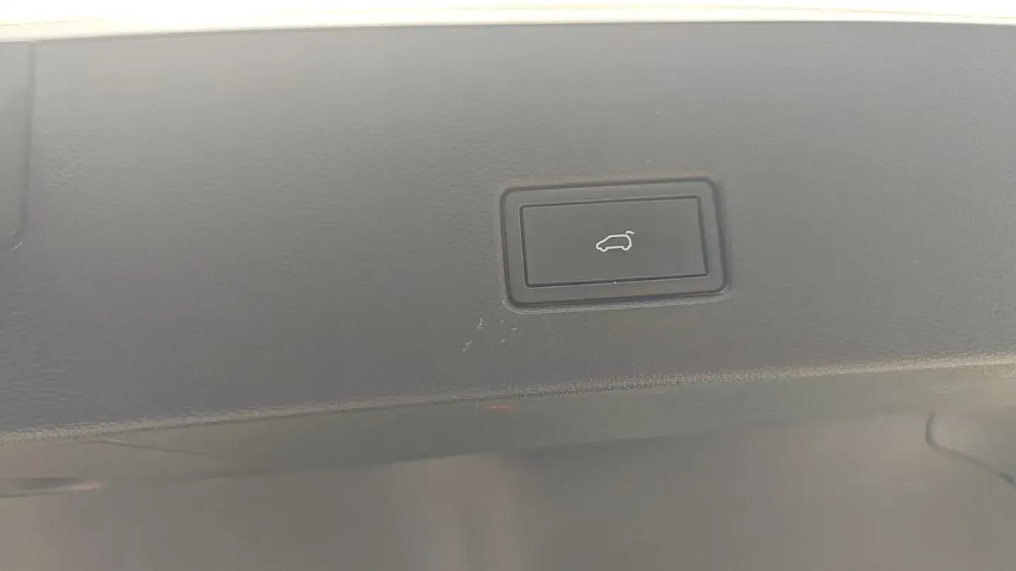 2019 Volkswagen T-Roc 1.4T 150HP L4 7DCT,autocango,china used car exporter,china ev exporter,chinese used car exporter,chinese used ev exporter