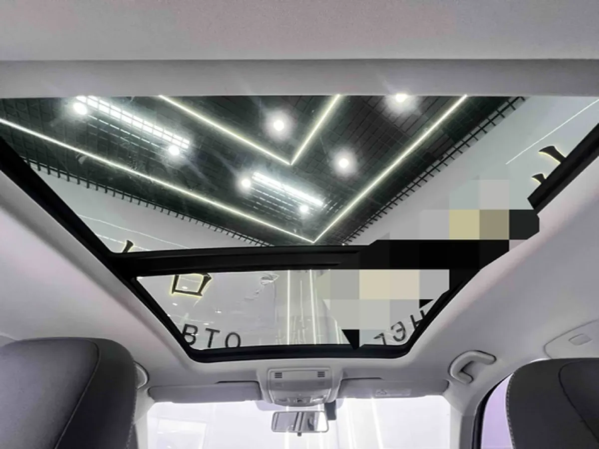 2022 Volkswagen T-Roc 1.4T 150HP L4 7DCT,autocango,china used car exporter,china ev exporter,chinese used car exporter,chinese used ev exporter