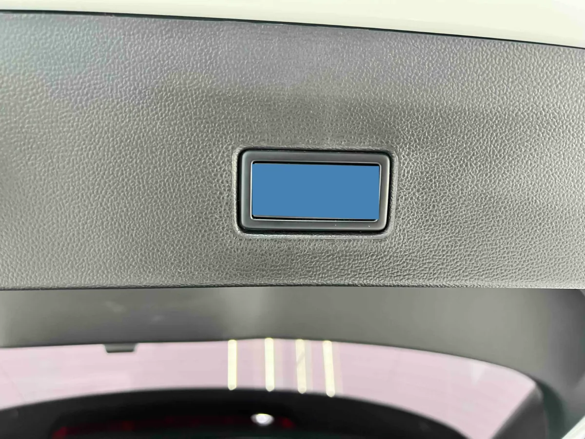 2022 Volkswagen T-Roc 1.4T 150HP L4 7DCT,autocango,china used car exporter,china ev exporter,chinese used car exporter,chinese used ev exporter