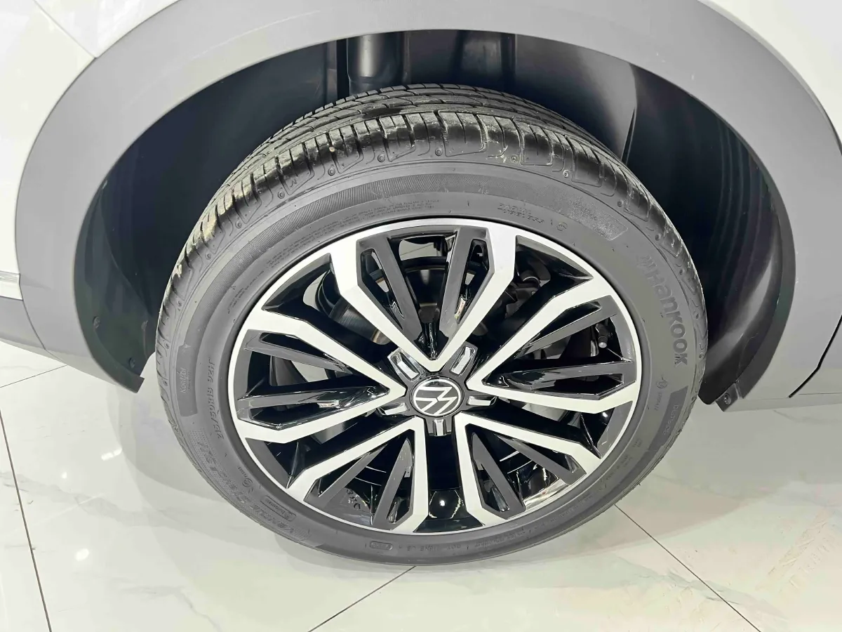 2022 Volkswagen T-Roc 1.4T 150HP L4 7DCT,autocango,china used car exporter,china ev exporter,chinese used car exporter,chinese used ev exporter