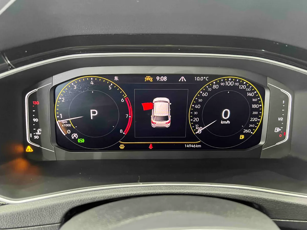 2022 Volkswagen T-Roc 1.4T 150HP L4 7DCT,autocango,china used car exporter,china ev exporter,chinese used car exporter,chinese used ev exporter