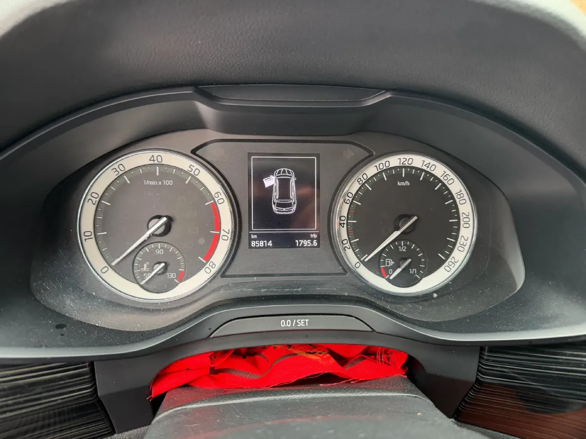 2018 Skoda Kodiak 2.0T 186HP L4 7DCT,autocango,china used car exporter,china ev exporter,chinese used car exporter,chinese used ev exporter