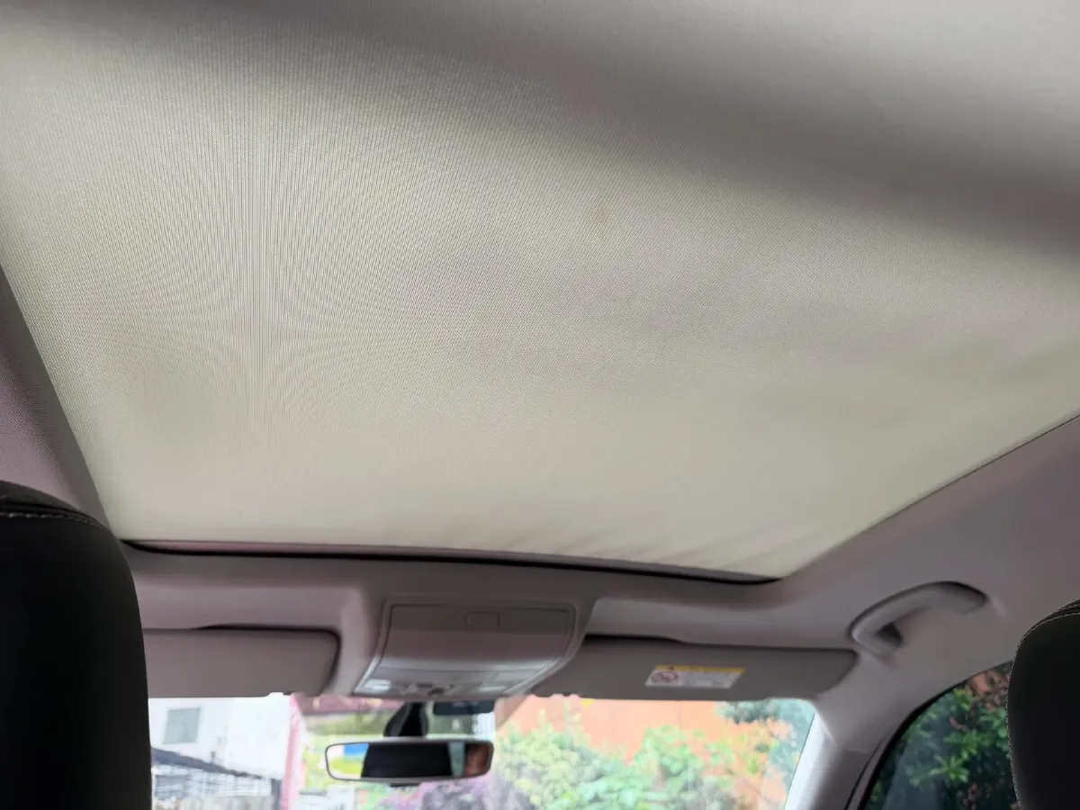 2018 Skoda Kodiak 2.0T 186HP L4 7DCT,autocango,china used car exporter,china ev exporter,chinese used car exporter,chinese used ev exporter