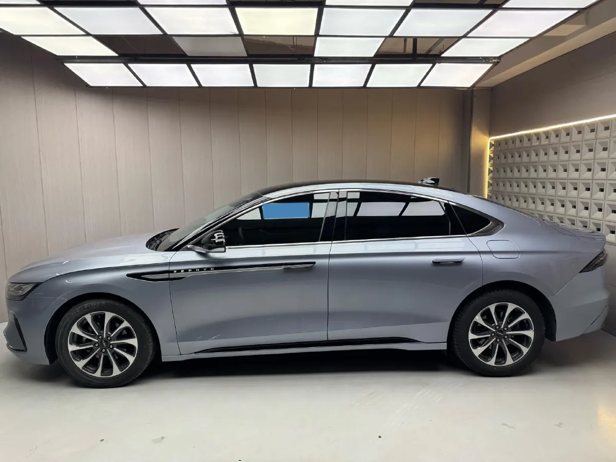 2022 Lincoln Z 2.0T 246HP L4 8AT,autocango,china used car exporter,china ev exporter,chinese used car exporter,chinese used ev exporter