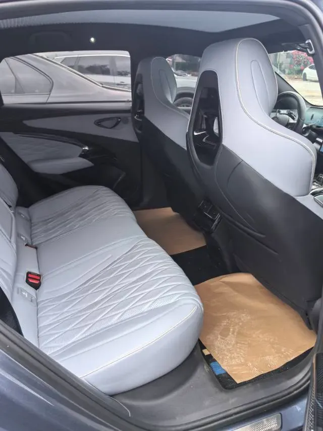 2022 Leapmotor C01 BEV 78.54KWH,autocango,china used car exporter,china ev exporter,chinese used car exporter,chinese used ev exporter