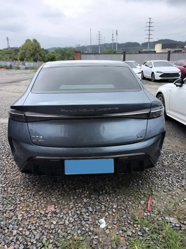 2022 Leapmotor C01 BEV 78.54KWH,autocango,china used car exporter,china ev exporter,chinese used car exporter,chinese used ev exporter