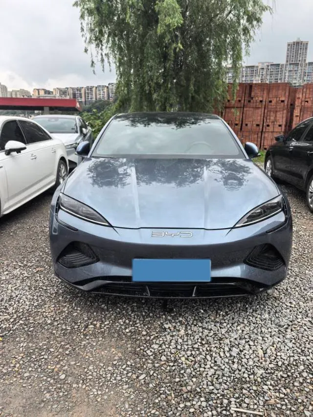 2022 Leapmotor C01 BEV 78.54KWH,autocango,china used car exporter,china ev exporter,chinese used car exporter,chinese used ev exporter