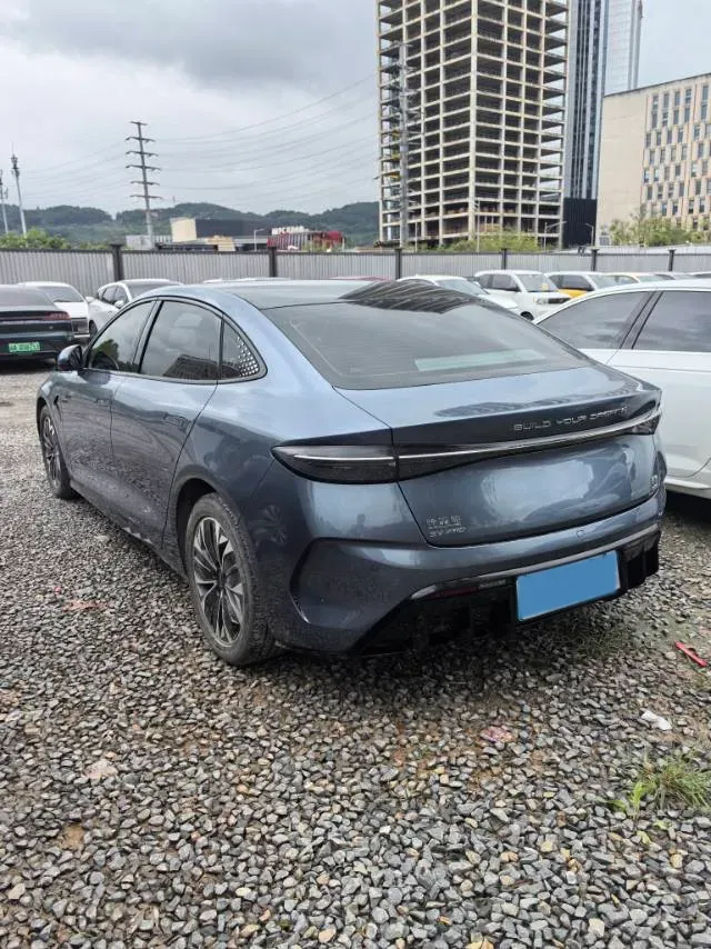 2022 Leapmotor C01 BEV 78.54KWH,autocango,china used car exporter,china ev exporter,chinese used car exporter,chinese used ev exporter