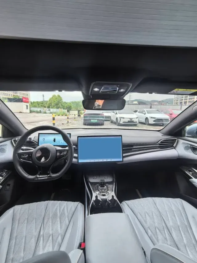 2022 Leapmotor C01 BEV 78.54KWH,autocango,china used car exporter,china ev exporter,chinese used car exporter,chinese used ev exporter