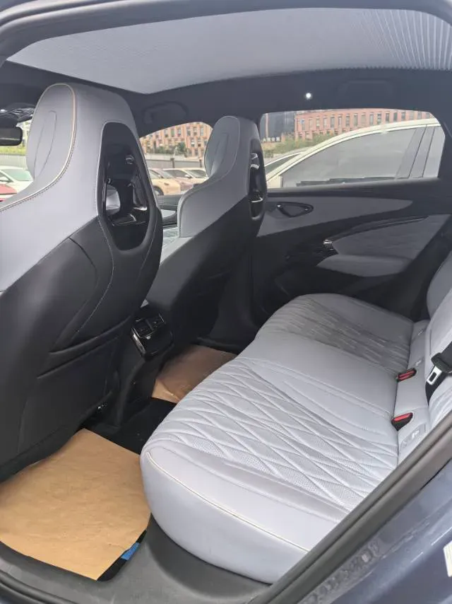 2022 Leapmotor C01 BEV 78.54KWH,autocango,china used car exporter,china ev exporter,chinese used car exporter,chinese used ev exporter