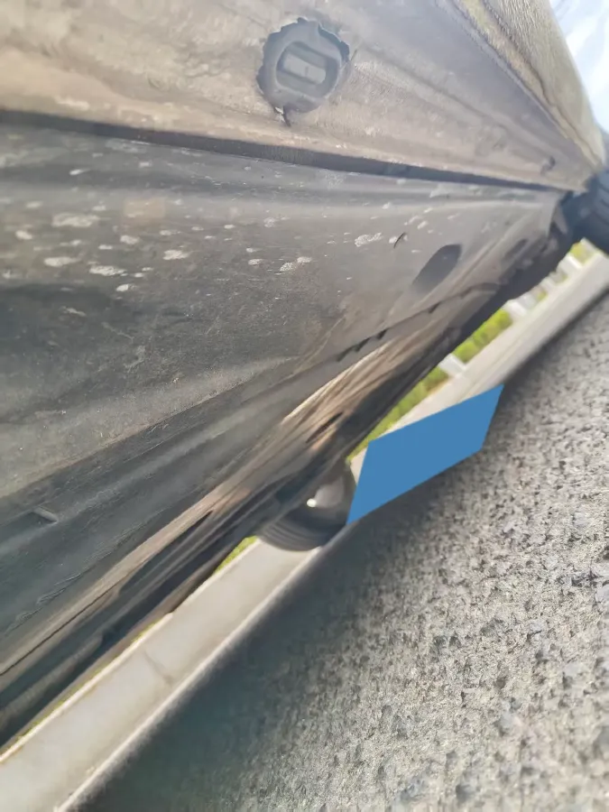 2019 Chery Tiggo 8 1.6T 197HP L4 7DCT,autocango,china used car exporter,china ev exporter,chinese used car exporter,chinese used ev exporter