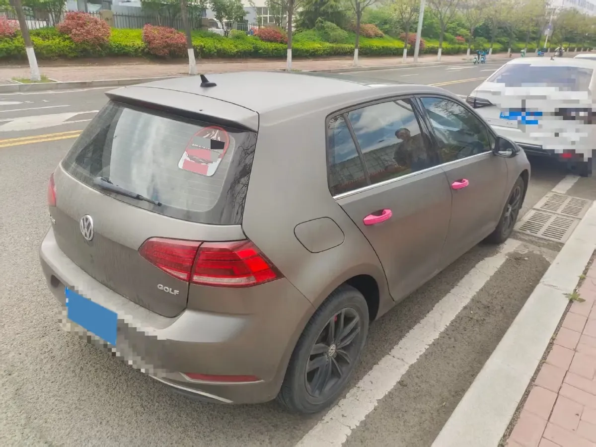 2019 Chery Tiggo 8 1.6T 197HP L4 7DCT,autocango,china used car exporter,china ev exporter,chinese used car exporter,chinese used ev exporter