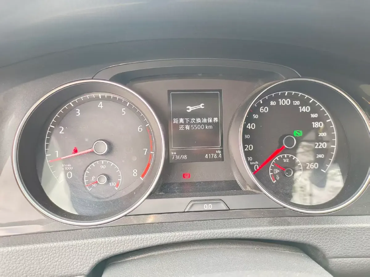 2019 Chery Tiggo 8 1.6T 197HP L4 7DCT,autocango,china used car exporter,china ev exporter,chinese used car exporter,chinese used ev exporter