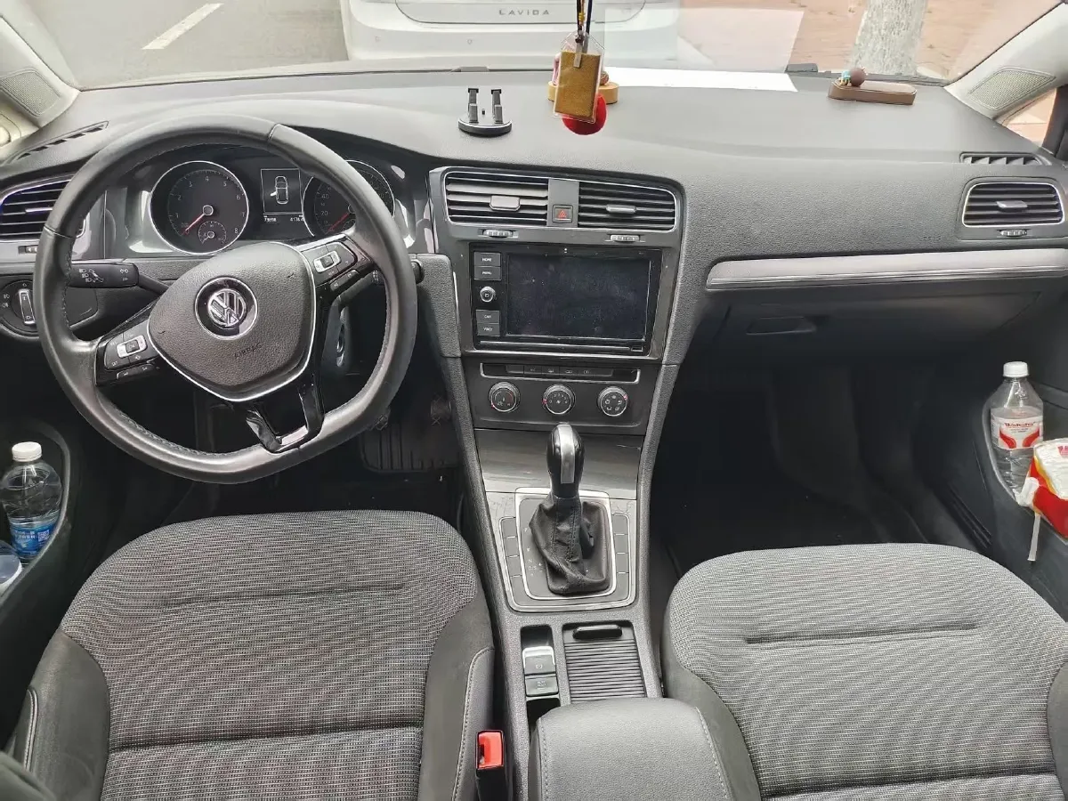 2019 Chery Tiggo 8 1.6T 197HP L4 7DCT,autocango,china used car exporter,china ev exporter,chinese used car exporter,chinese used ev exporter