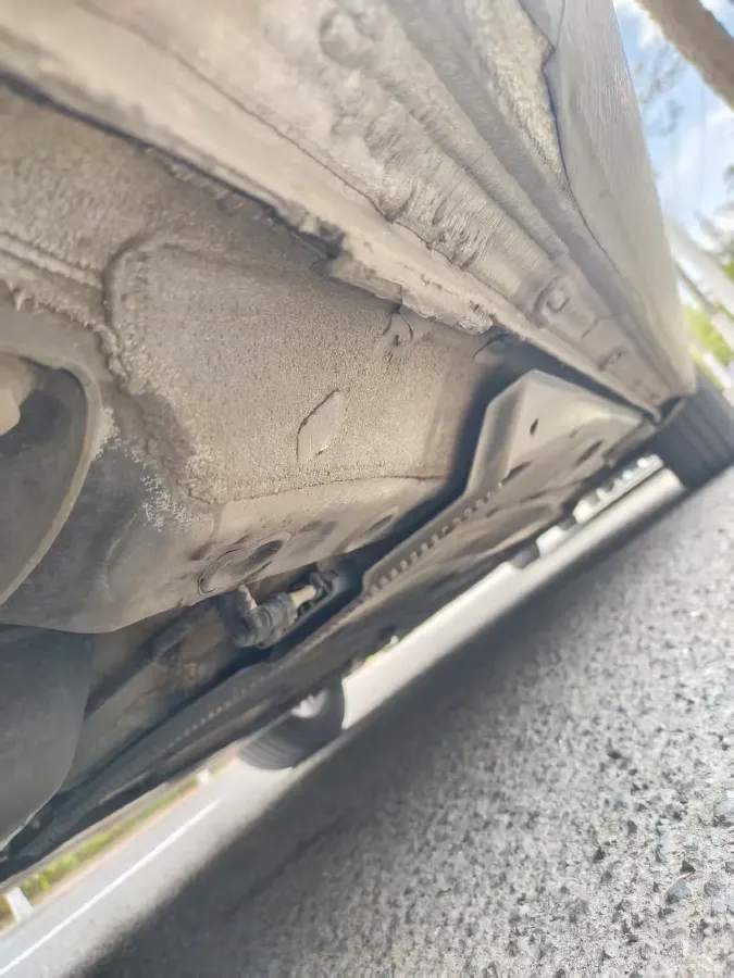 2019 Chery Tiggo 8 1.6T 197HP L4 7DCT,autocango,china used car exporter,china ev exporter,chinese used car exporter,chinese used ev exporter