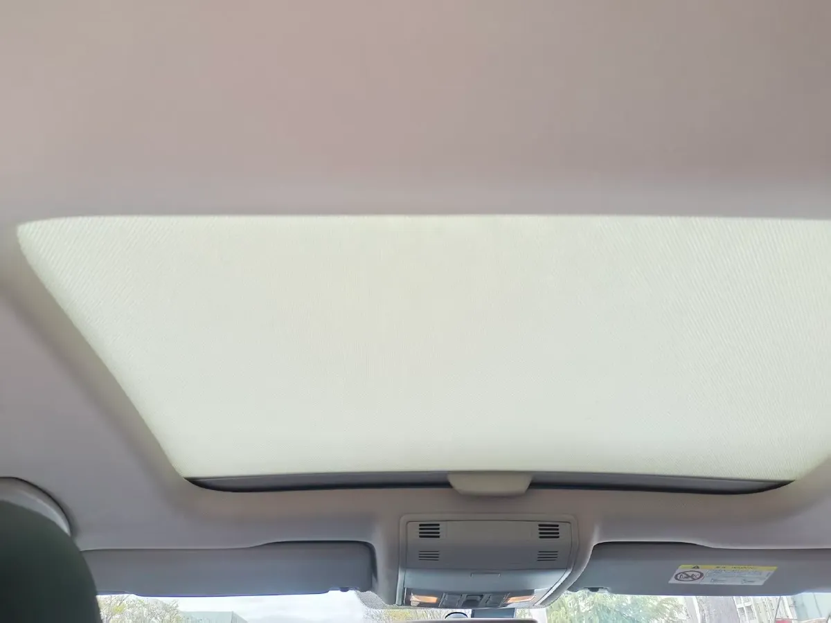 2019 Chery Tiggo 8 1.6T 197HP L4 7DCT,autocango,china used car exporter,china ev exporter,chinese used car exporter,chinese used ev exporter