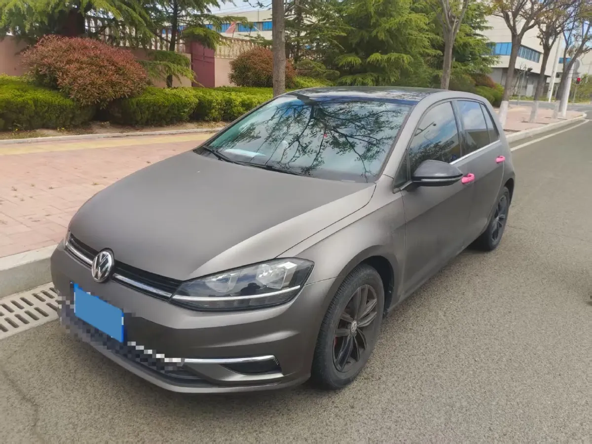 2019 Chery Tiggo 8 1.6T 197HP L4 7DCT,autocango,china used car exporter,china ev exporter,chinese used car exporter,chinese used ev exporter