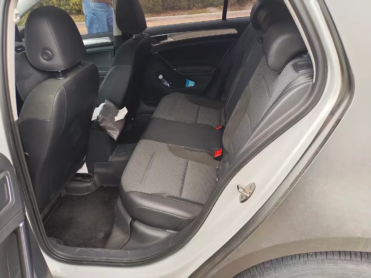 2019 Chery Tiggo 8 1.6T 197HP L4 7DCT,autocango,china used car exporter,china ev exporter,chinese used car exporter,chinese used ev exporter