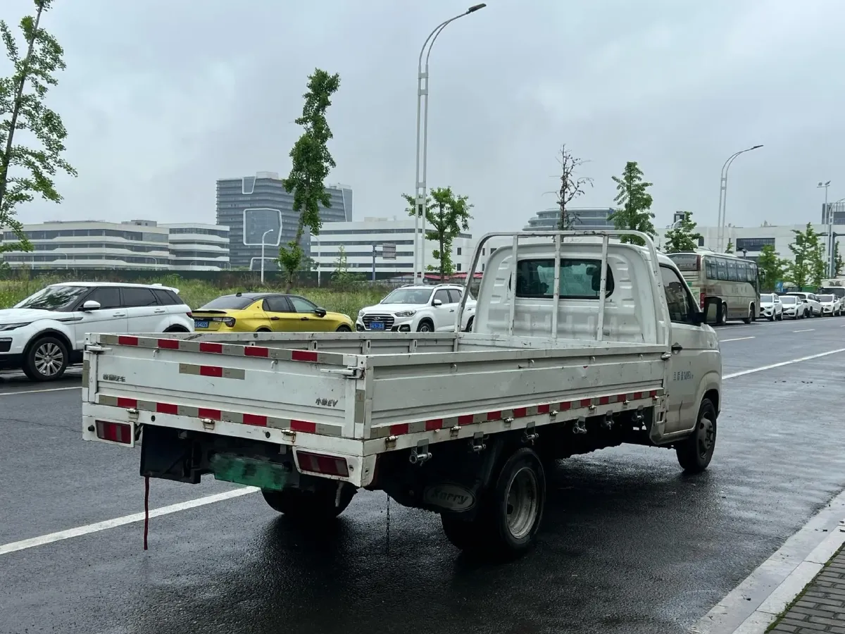 2023 JAC KaiDa EX6 BEV 55.7KWH,autocango,china used car exporter,china ev exporter,chinese used car exporter,chinese used ev exporter