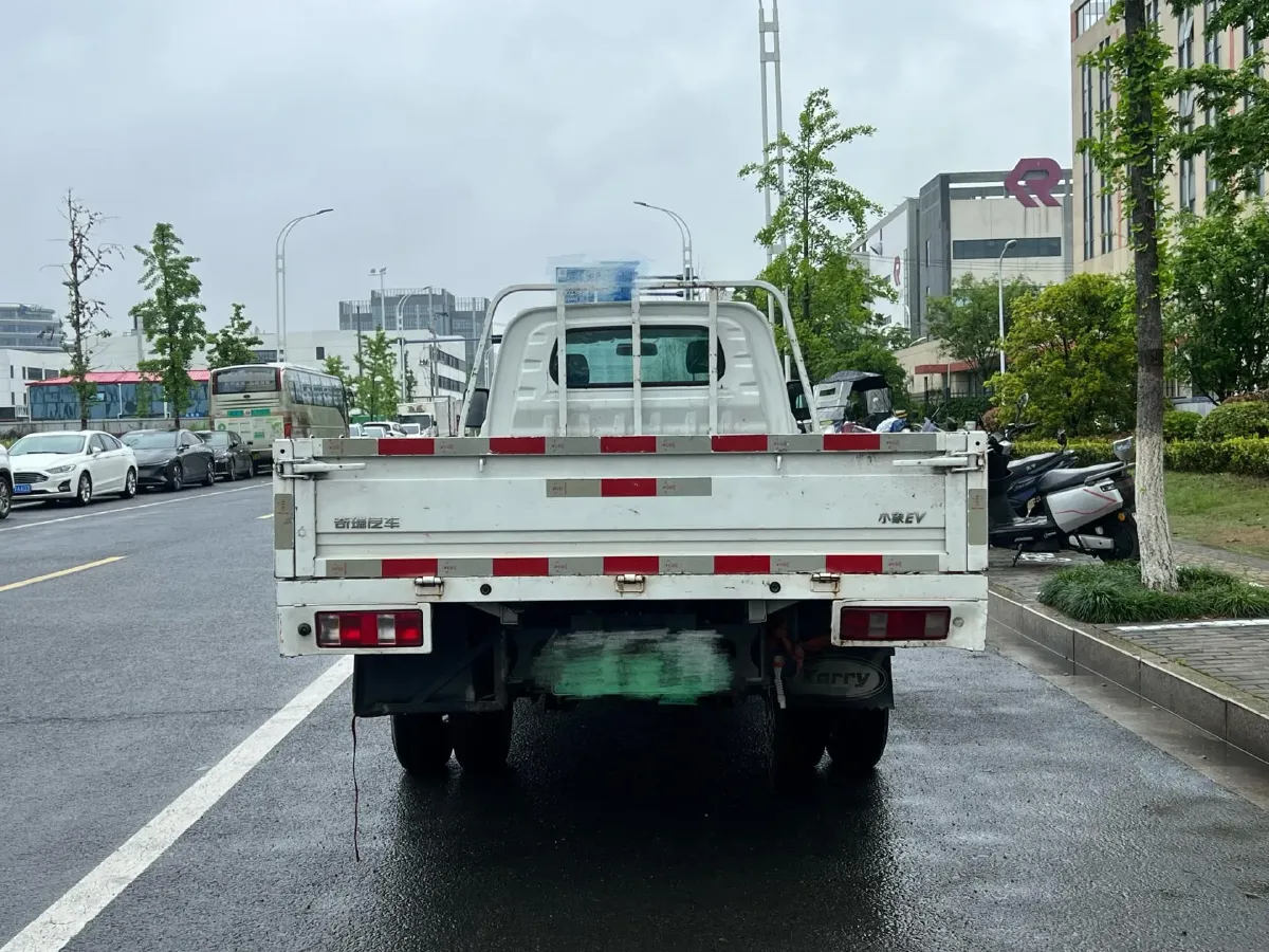 2023 JAC KaiDa EX6 BEV 55.7KWH,autocango,china used car exporter,china ev exporter,chinese used car exporter,chinese used ev exporter