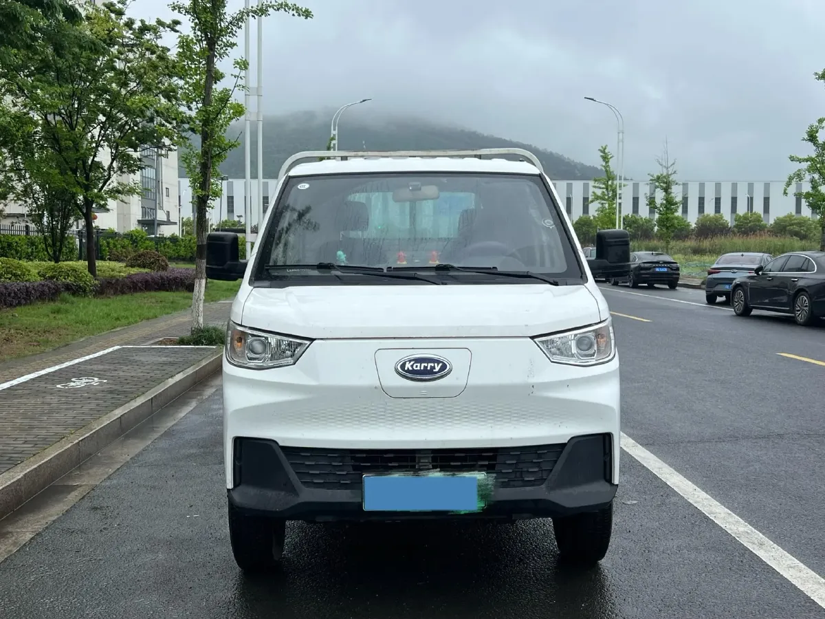 2023 JAC KaiDa EX6 BEV 55.7KWH,autocango,china used car exporter,china ev exporter,chinese used car exporter,chinese used ev exporter