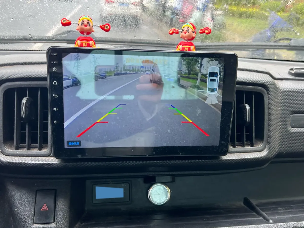 2023 JAC KaiDa EX6 BEV 55.7KWH,autocango,china used car exporter,china ev exporter,chinese used car exporter,chinese used ev exporter