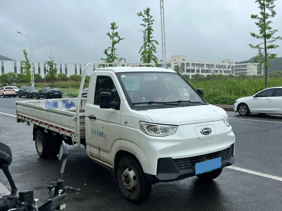 2023 JAC KaiDa EX6 BEV 55.7KWH,autocango,china used car exporter,china ev exporter,chinese used car exporter,chinese used ev exporter