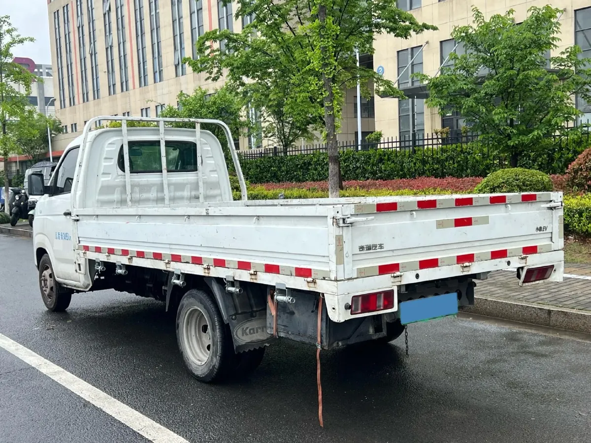 2023 JAC KaiDa EX6 BEV 55.7KWH,autocango,china used car exporter,china ev exporter,chinese used car exporter,chinese used ev exporter