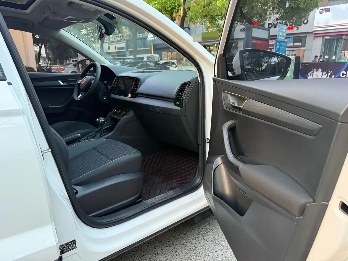 2018 BYD Qin Pro 1.5T 154HP L4 6DCT PHEV,autocango,china used car exporter,china ev exporter,chinese used car exporter,chinese used ev exporter