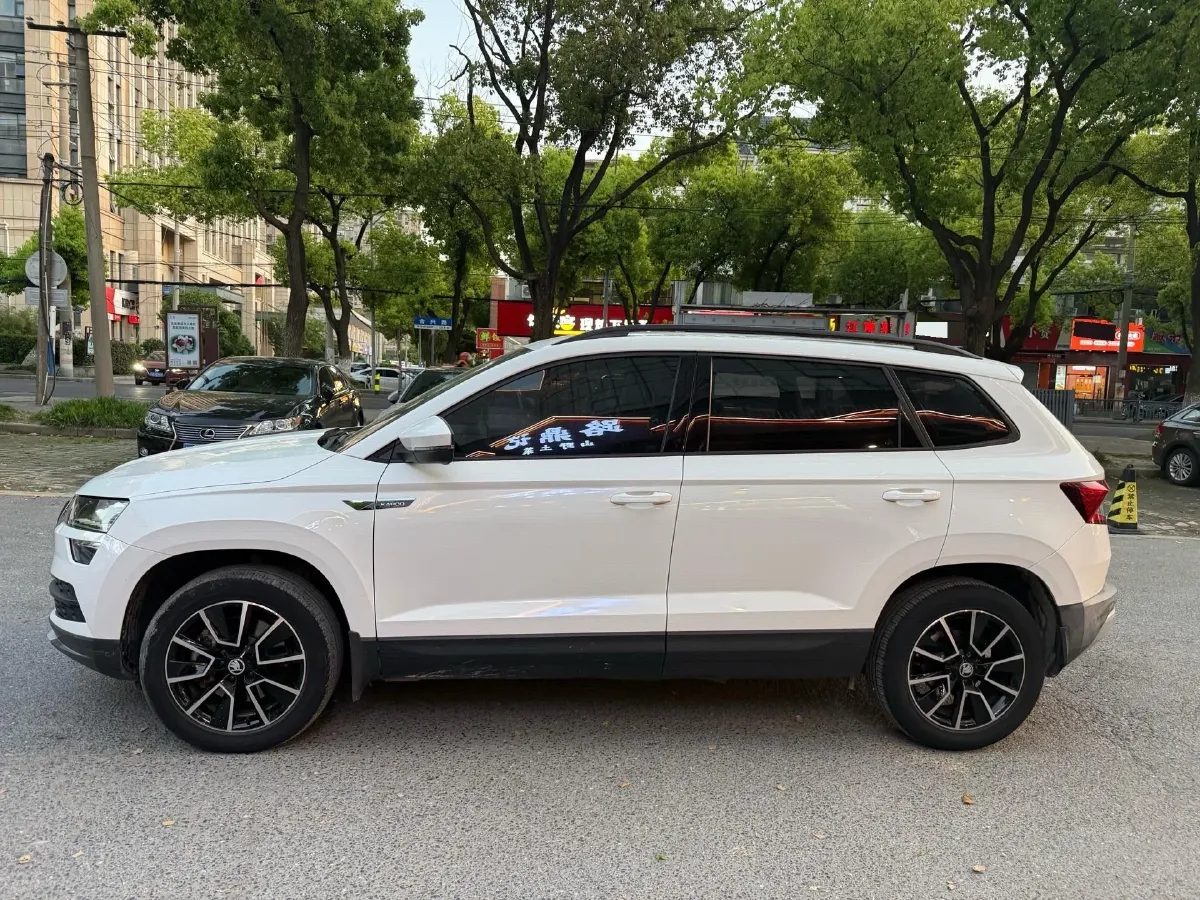 2018 BYD Qin Pro 1.5T 154HP L4 6DCT PHEV,autocango,china used car exporter,china ev exporter,chinese used car exporter,chinese used ev exporter